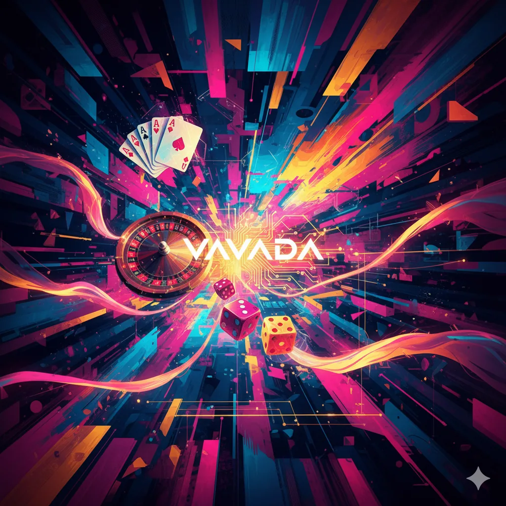 Sports Betting at Vavada